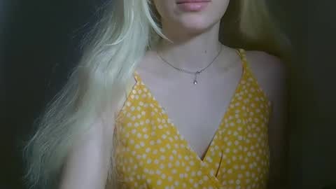 DitaMilton online show from 1, 2, 2026