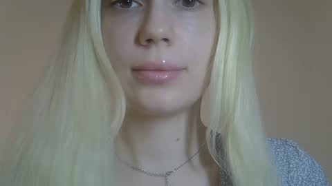 DitaMilton online show from 26, 3, 2026