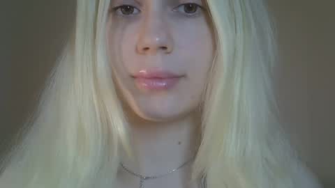 DitaMilton online show from 1, 4, 2026