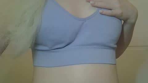 DitaMilton online show from 24, 4, 2026