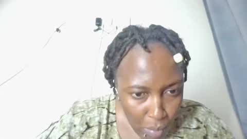 diva223306 online show from 5, 7, 2026
