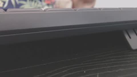 Snapshot of diva_milf chatting on 24, 1, 2025 Diva online show from 24, 1, 2025