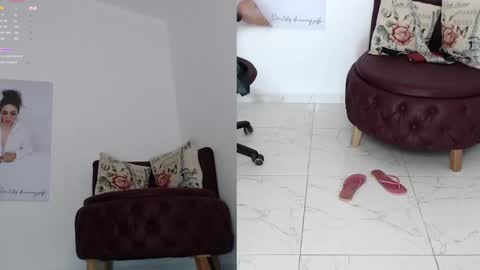 Snapshot of diva_milf chatting on 26, 1, 2025 Diva online show from 26, 1, 2025