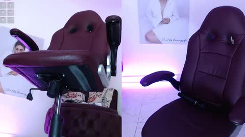 Snapshot of diva_milf chatting on 19, 2, 2025 Diva online show from 19, 2, 2025