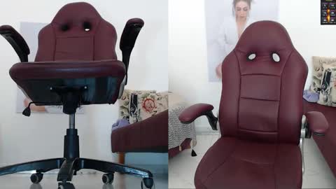 Snapshot of diva_milf chatting on 14, 10, 2025 Diva online show from 14, 10, 2025