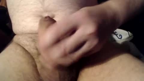 Snapshot of divad0919 chatting on 14, 12, 2024 divad0919 online show from 14, 12, 2024