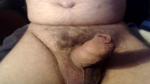 Snapshot of divad0919 chatting on 19, 12, 2024 divad0919 online show from 19, 12, 2024