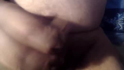 Snapshot of divad0919 chatting on 8, 1, 2026 divad0919 online show from 8, 1, 2026