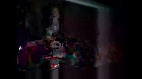 DivaDee online show from 27, 3, 2026