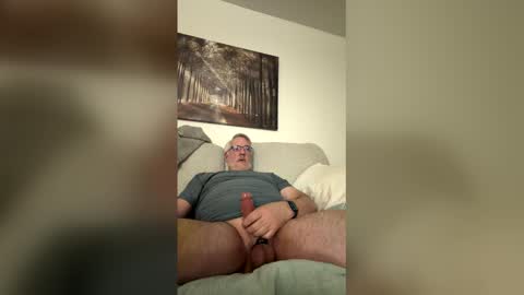 Snapshot of divadsialb chatting on 15, 3, 2026 divadsialb online show from 15, 3, 2026