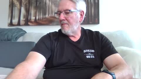 Snapshot of divadsialb chatting on 22, 3, 2026 divadsialb online show from 22, 3, 2026