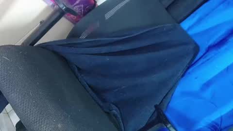 divaxxx4 online show from 14, 9, 2025