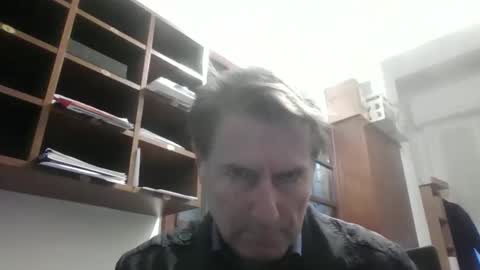 steve online show from 20, 10, 2025
