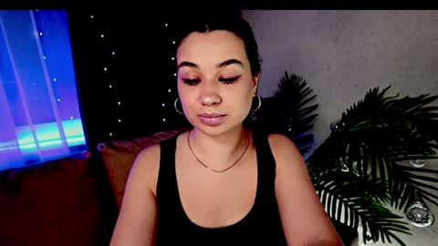 Snapshot of divetagrace chatting on 3, 1, 2025 Tia online show from 3, 1, 2025