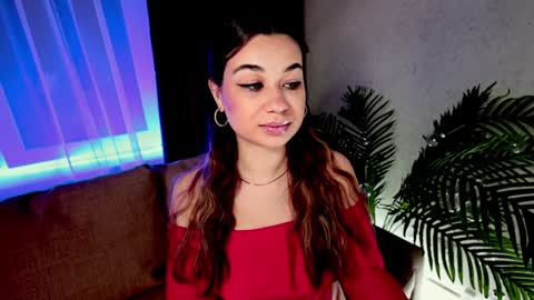 Snapshot of divetagrace chatting on 15, 1, 2025 Tia online show from 15, 1, 2025