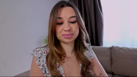 Snapshot of divetagrace chatting on 23, 2, 2025 Tia online show from 23, 2, 2025