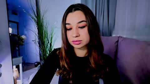 Snapshot of divetagrace chatting on 17, 9, 2025 Tia online show from 17, 9, 2025