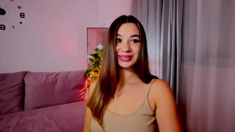 Snapshot of divetagrace chatting on 22, 10, 2025 Tia online show from 22, 10, 2025