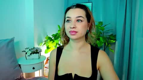 Tia online show from 15, 1, 2026