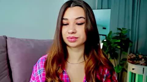 Tia online show from 8, 2, 2026