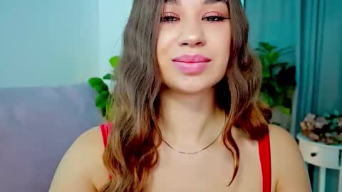 Tia online show from 14, 2, 2026