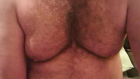 Snapshot of divimi chatting on 29, 10, 2025 divimi online show from 29, 10, 2025