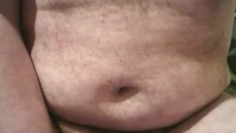 Snapshot of divimi chatting on 13, 11, 2025 divimi online show from 13, 11, 2025