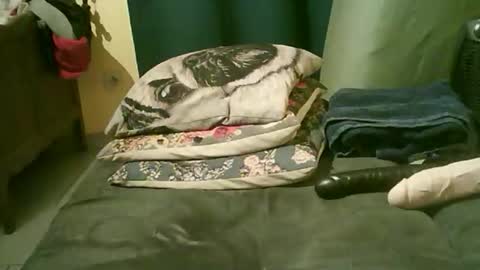 Snapshot of divimi chatting on 15, 11, 2025 divimi online show from 15, 11, 2025