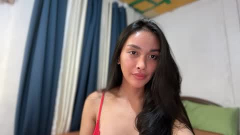Snapshot of divina_graciaxx chatting on 16, 6, 2026 DIVINA online show from 16, 6, 2026