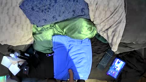 Divina Jewels online show from 3, 12, 2025