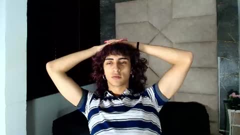 DIVINE online show from 24, 6, 2026