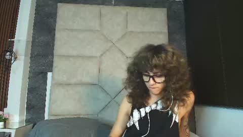 DIVINE online show from 29, 7, 2026