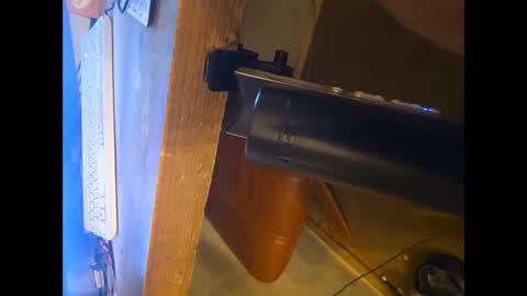 divine_j online show from 29, 3, 2026