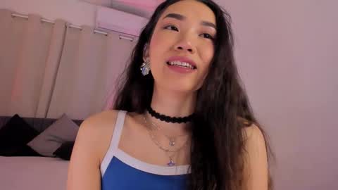 AKITA MEW MEW Follow  online show from 15, 1, 2026