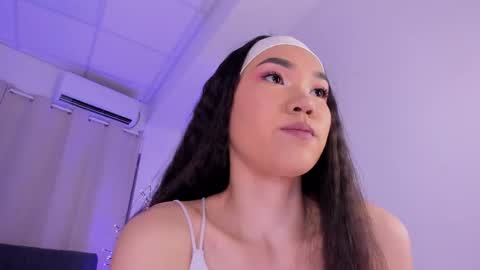 AKITA MEW MEW Follow  online show from 8, 2, 2026