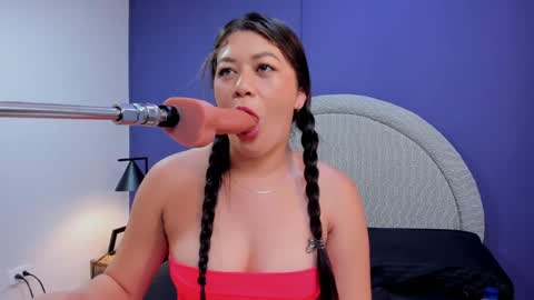 Snapshot of divine_sin chatting on 9, 1, 2025 divine_sin online show from 9, 1, 2025
