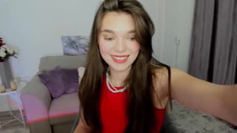 Hannah online show from 29, 11, 2025