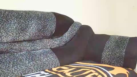 divineassgoddess online show from 17, 2, 2026