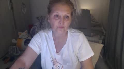 Alexxa online show from 28, 4, 2026