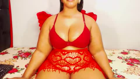 divinebooty93 online show from 20, 11, 2025
