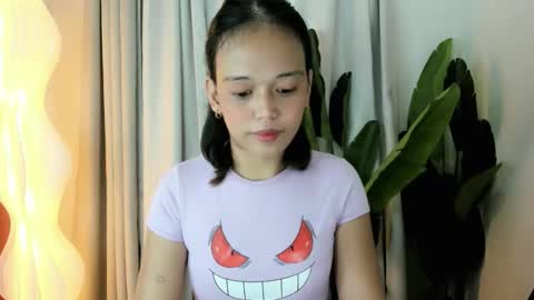 Crystal mae online show from 18, 4, 2026