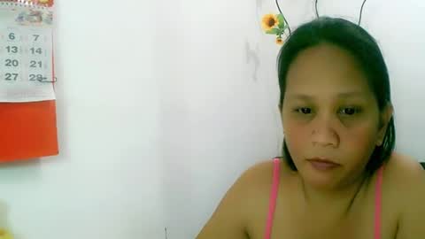     Divine Grace Close To Your Hear online show from 4, 12, 2024