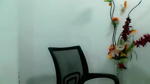     Divine Grace Close To Your Hear online show from 9, 12, 2024