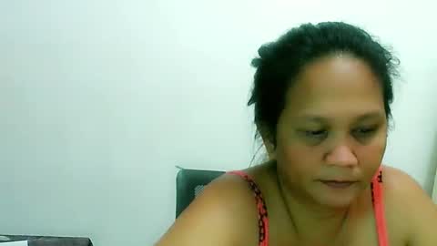     Divine Grace Close To Your Hear online show from 25, 12, 2024