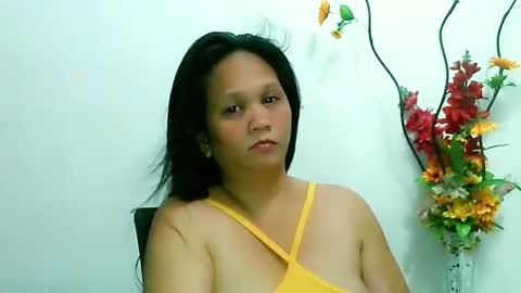     Divine Grace Close To Your Hear online show from 5, 1, 2025