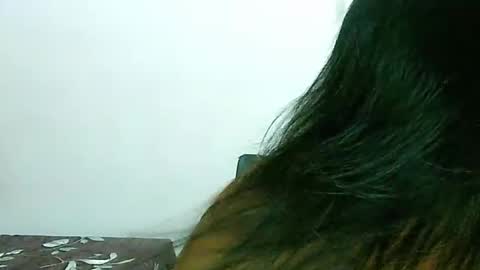     Divine Grace Close To Your Hear online show from 5, 1, 2025