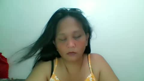     Divine Grace Close To Your Hear online show from 13, 1, 2025