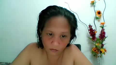     Divine Grace Close To Your Hear online show from 17, 1, 2025