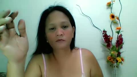     Divine Grace Close To Your Hear online show from 18, 1, 2025