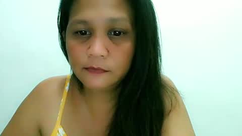     Divine Grace Close To Your Hear online show from 17, 2, 2025